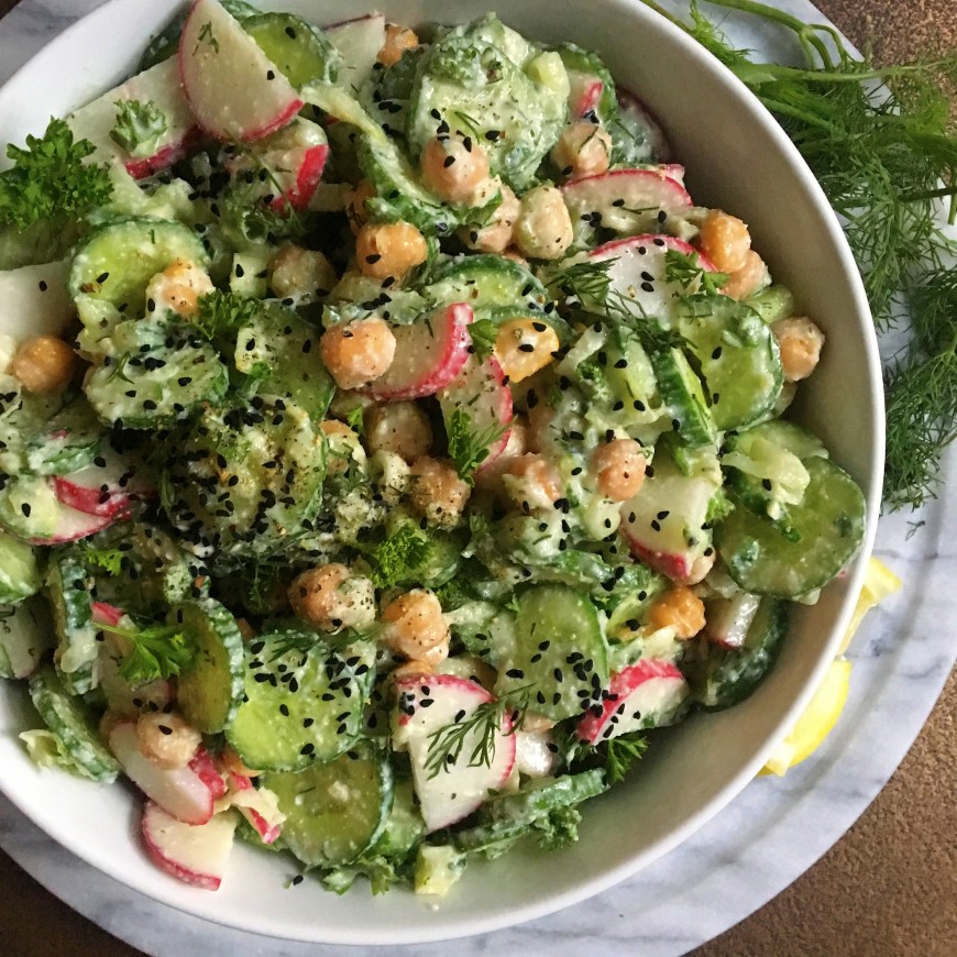 BFD8EE89-A0DD-4BF6-AFAE-F9C79CD9B95C