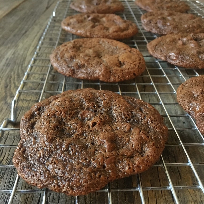 D088B366-859B-42B5-85F0-448454A565C2