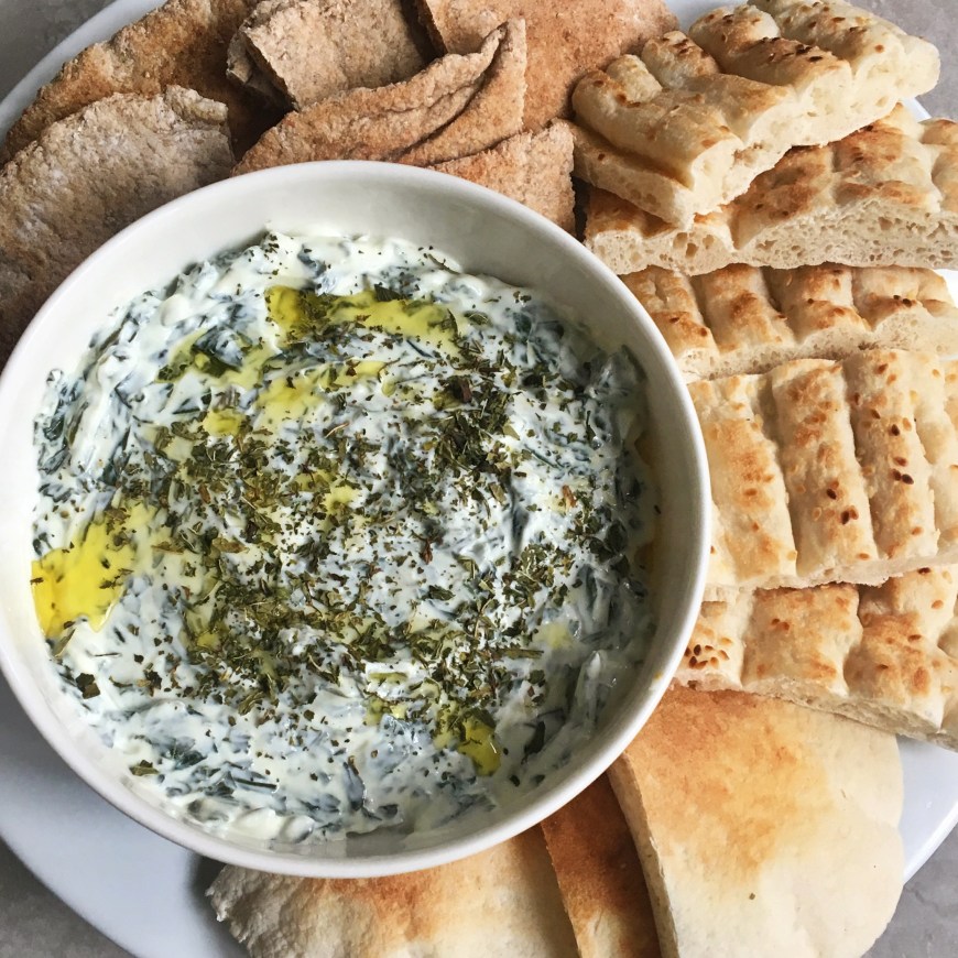 02AB48B8-A980-4B9A-8631-2CDF883195F7