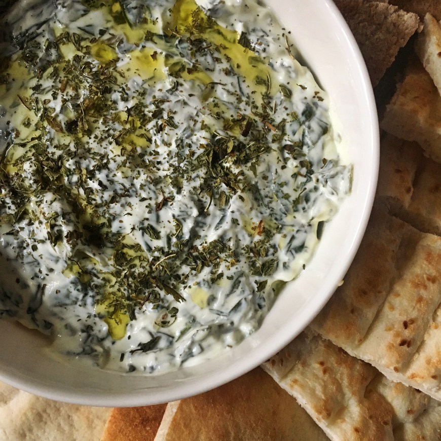 8B3C8D81-732F-4F23-B2E5-CE427585DB04