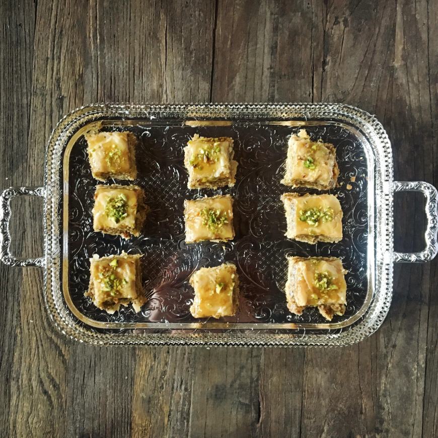 baklava 3