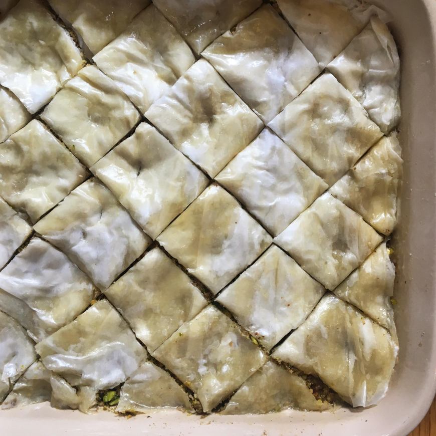 baklava 5