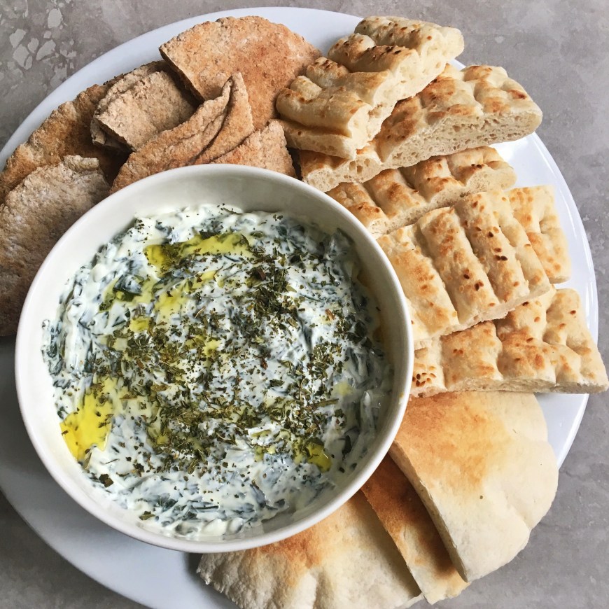 CEC9848B-954E-423C-8501-10A3AB16AC96