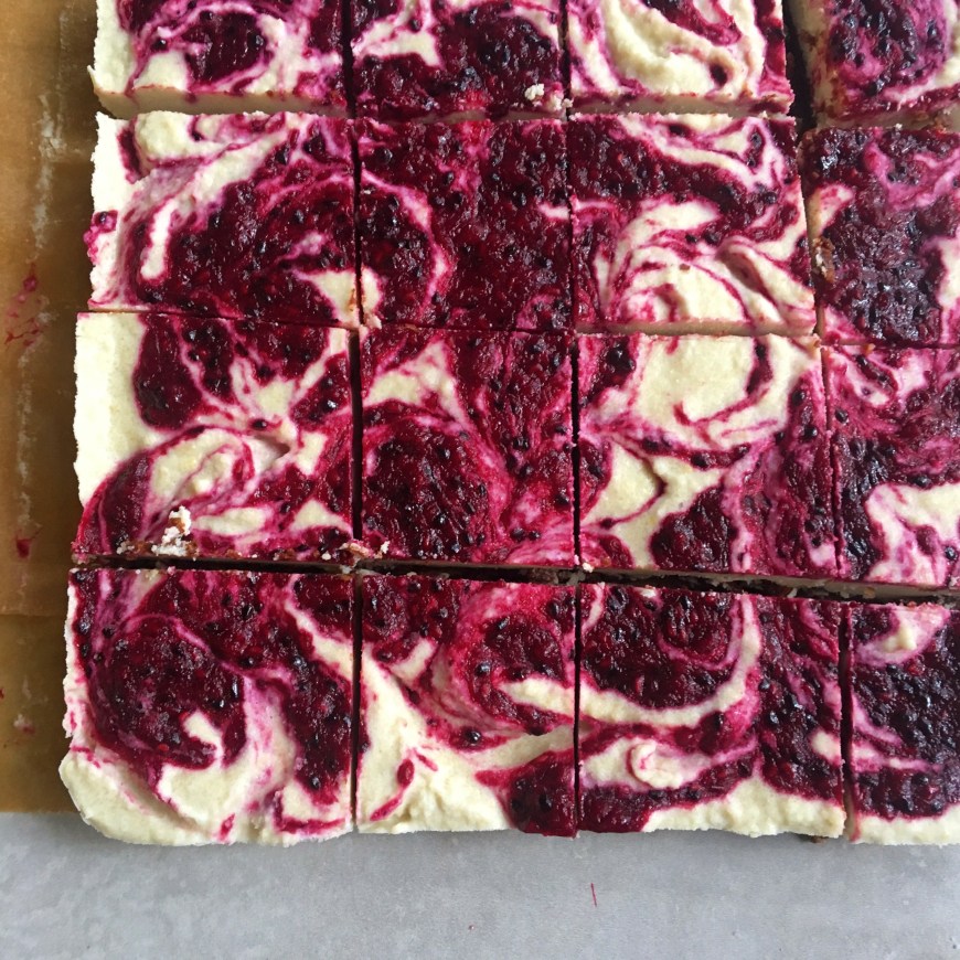 975A82E7-C54C-4286-B514-B7CDFC46C267