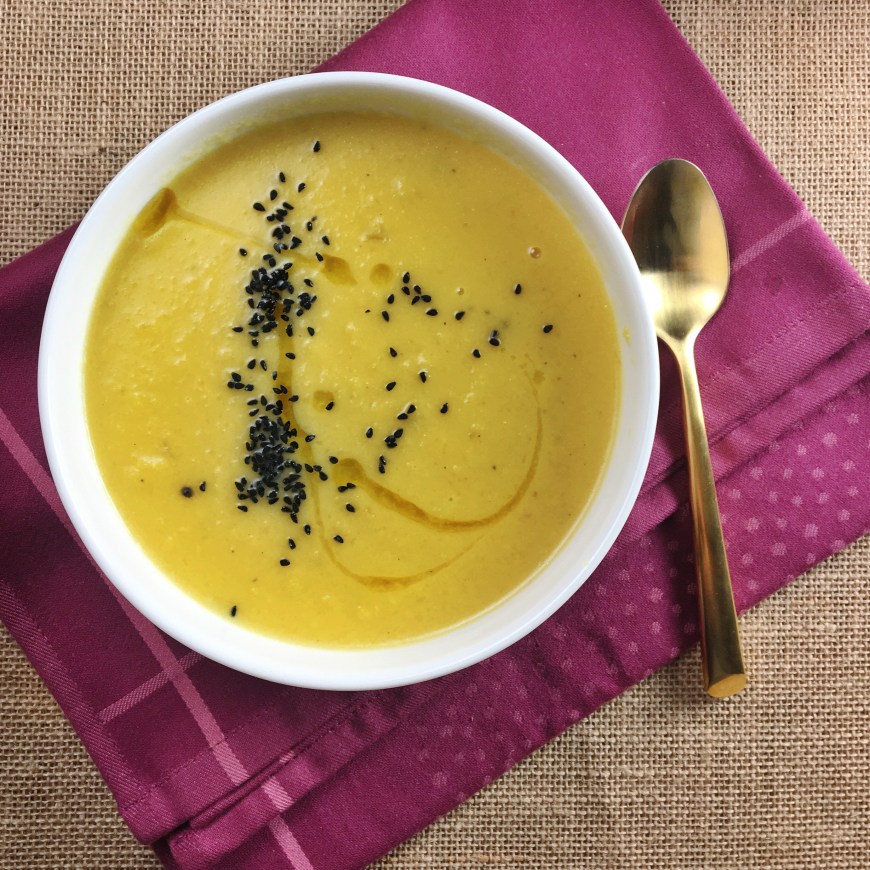 0DFC3826-6951-498A-A059-1BF7113CB800