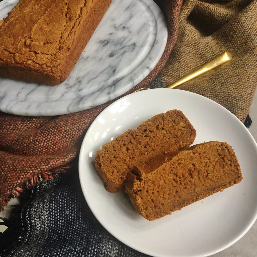 3D8FF824-06E7-4A03-84CE-4D50CBB53F78