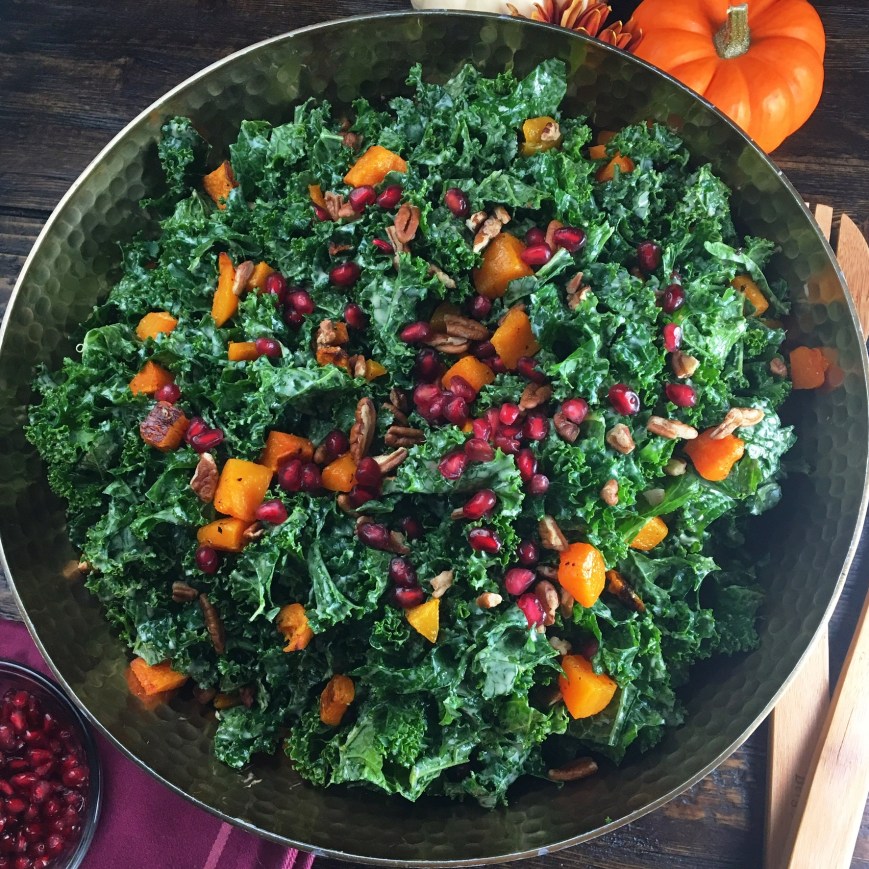 C2E482FA-F3D1-4378-82C5-F69D9D934A3C