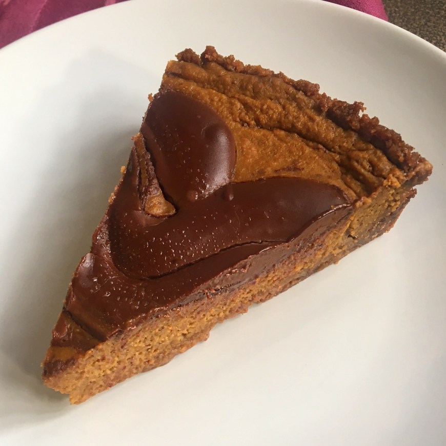 3F4EB7FB-3053-4470-9A40-39C63955A657