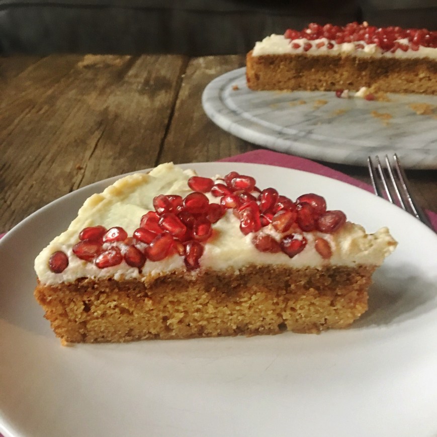 75560BBF-6B67-4A40-9845-C9F3788A0C98