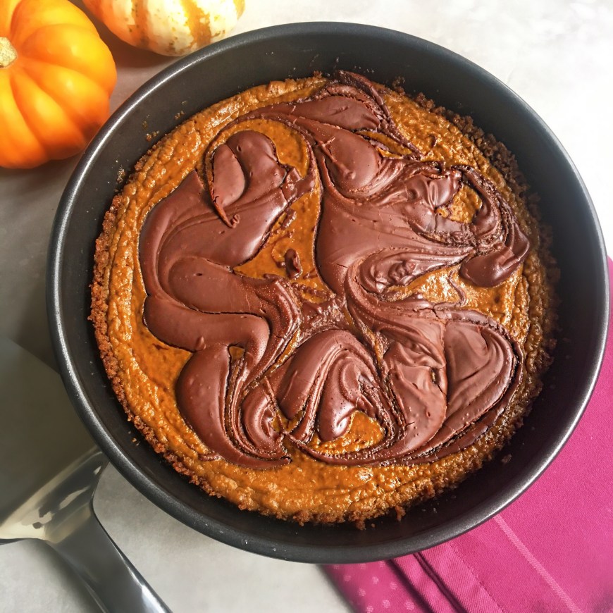 E408E9C0-7374-4A1B-A192-08007D00462D