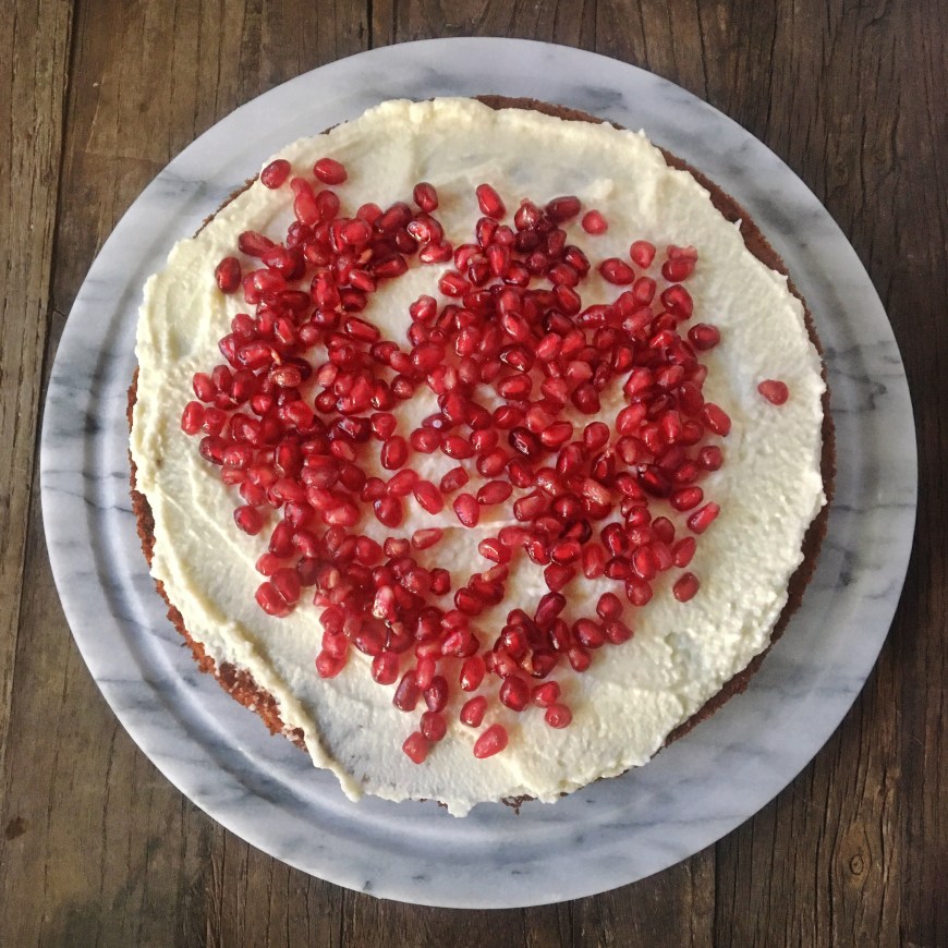 E8DADDBE-22E1-43D9-8423-B017819AD592