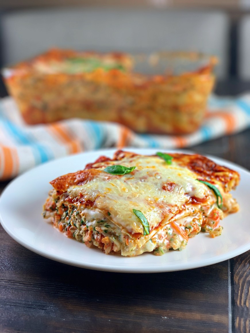 0820D69E-24CB-4B31-BBCE-0E5C975E4AD3