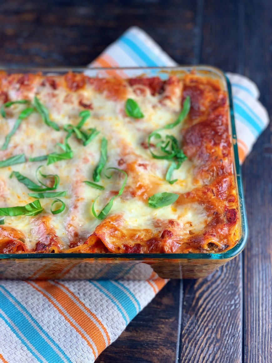 3687F9BA-2B0F-4F60-B09F-C81A5B13E122