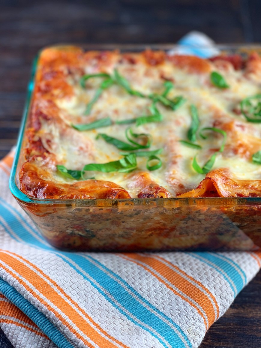 8BD39F96-E23B-416C-844F-5BEF30DC402E