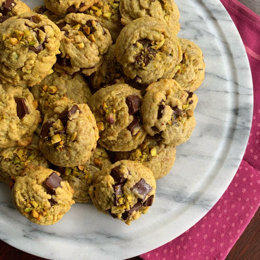 9094BA81-CF12-4536-B585-0C133535A509