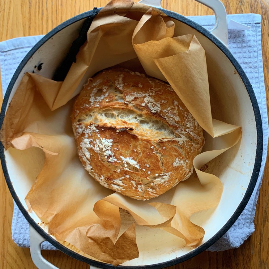 3FAD3606-BB30-47F4-81BD-11479382DD84