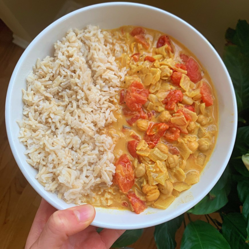 A51319BB-4A4C-493B-8CE9-47BA32AC2897