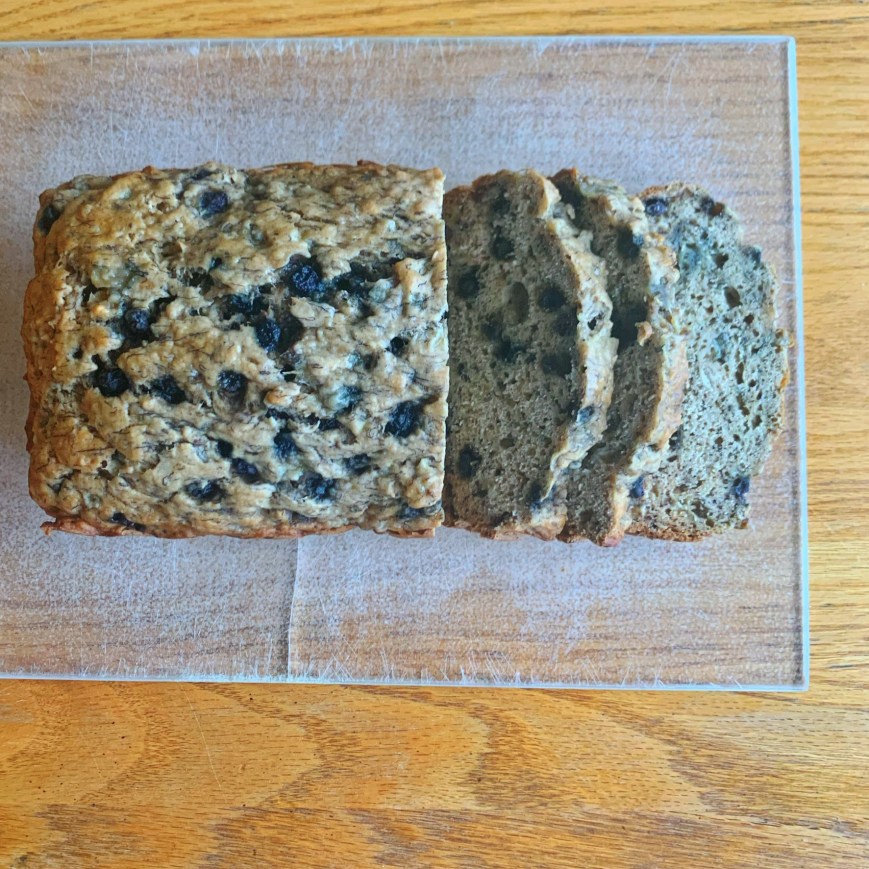 AB40C095-AB41-4397-A64C-7492F6BFCB5C