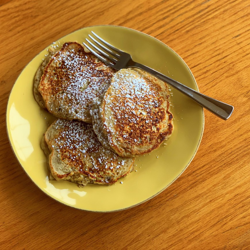 C06F585E-5D75-40E1-B727-D72648041B35