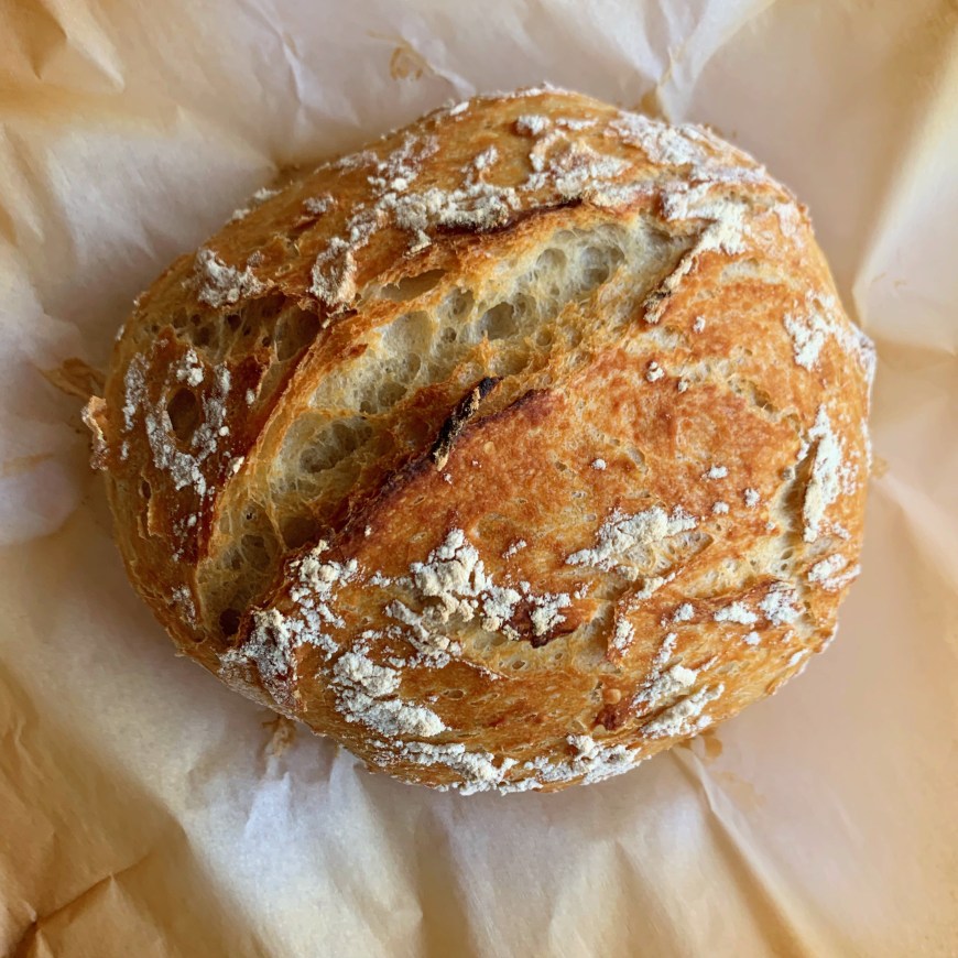 D4BDE2AD-1EC2-4877-8C03-352D840A4854