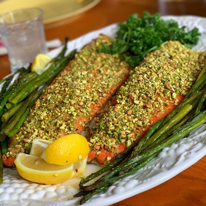 184E773B-0552-4A21-8B22-F3AB7EAE9A39