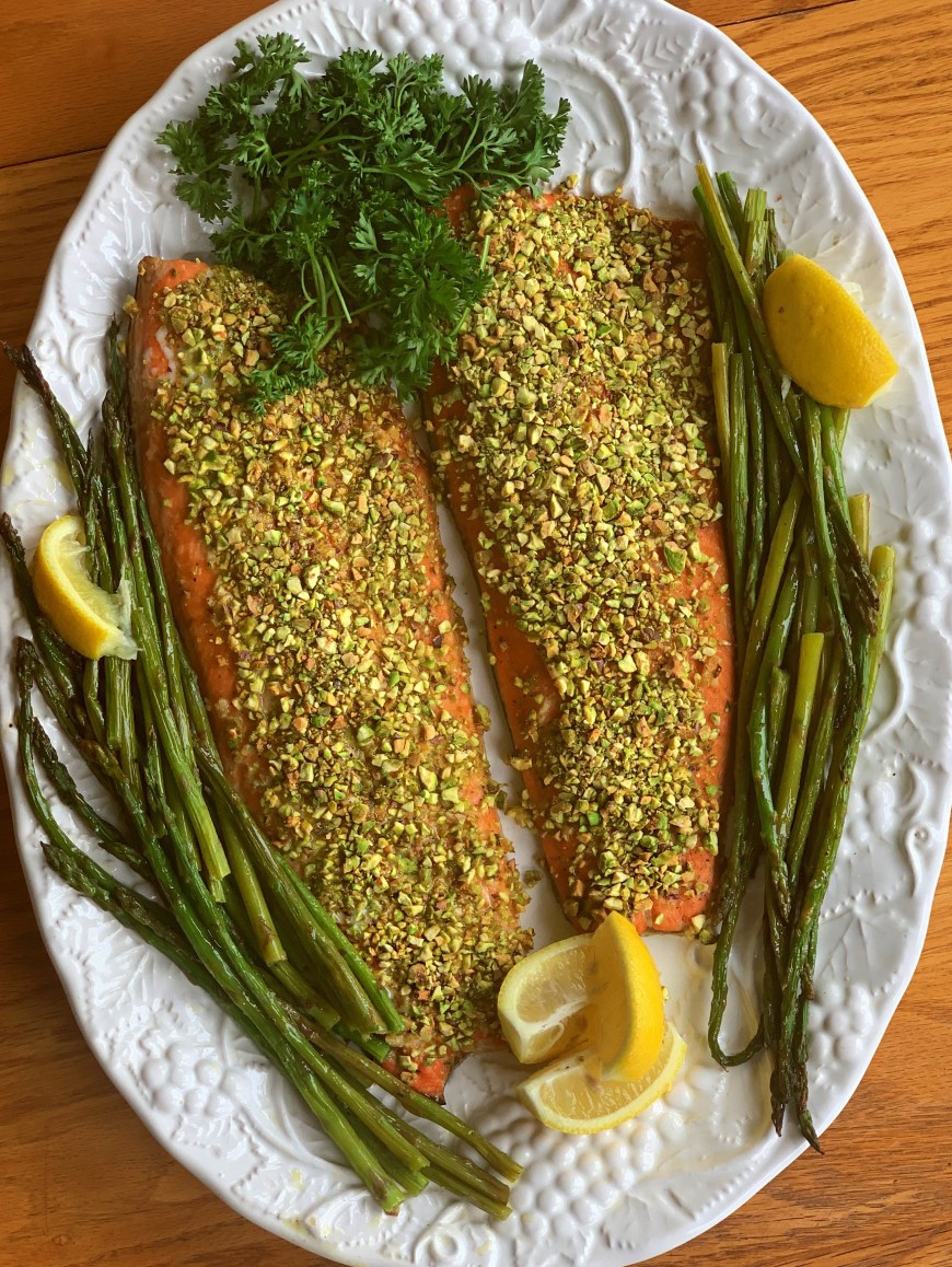 2AE39485-19B8-41F2-8C87-E40A086A1ADE