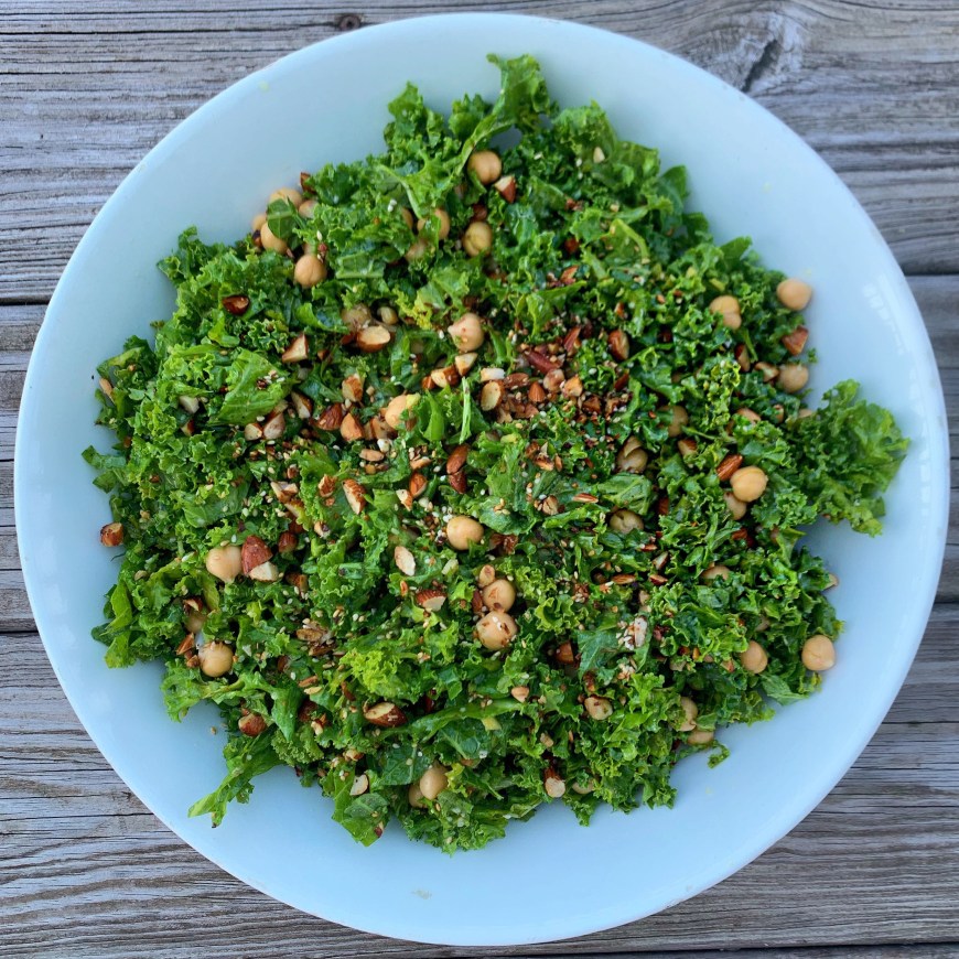 301064DF-3297-4C30-87A6-4773BA252C13