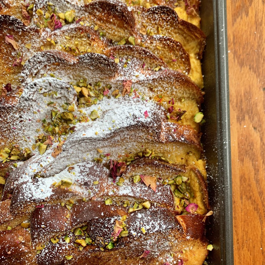 4ABCEE05-A22F-45AA-AC61-32917B924DCB