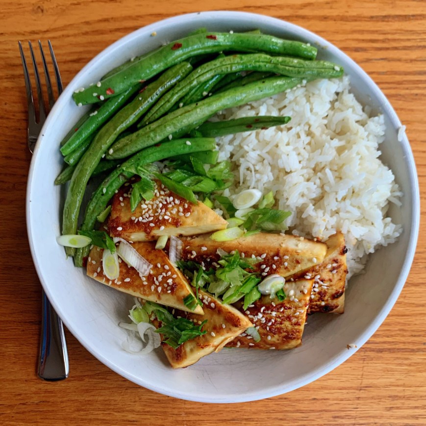 55A04875-A5A3-4E19-9EDD-A7605DF312D1