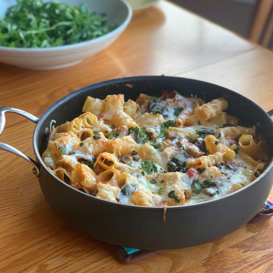 69976722-7F6B-484C-8CBC-83EC86C2CAB3