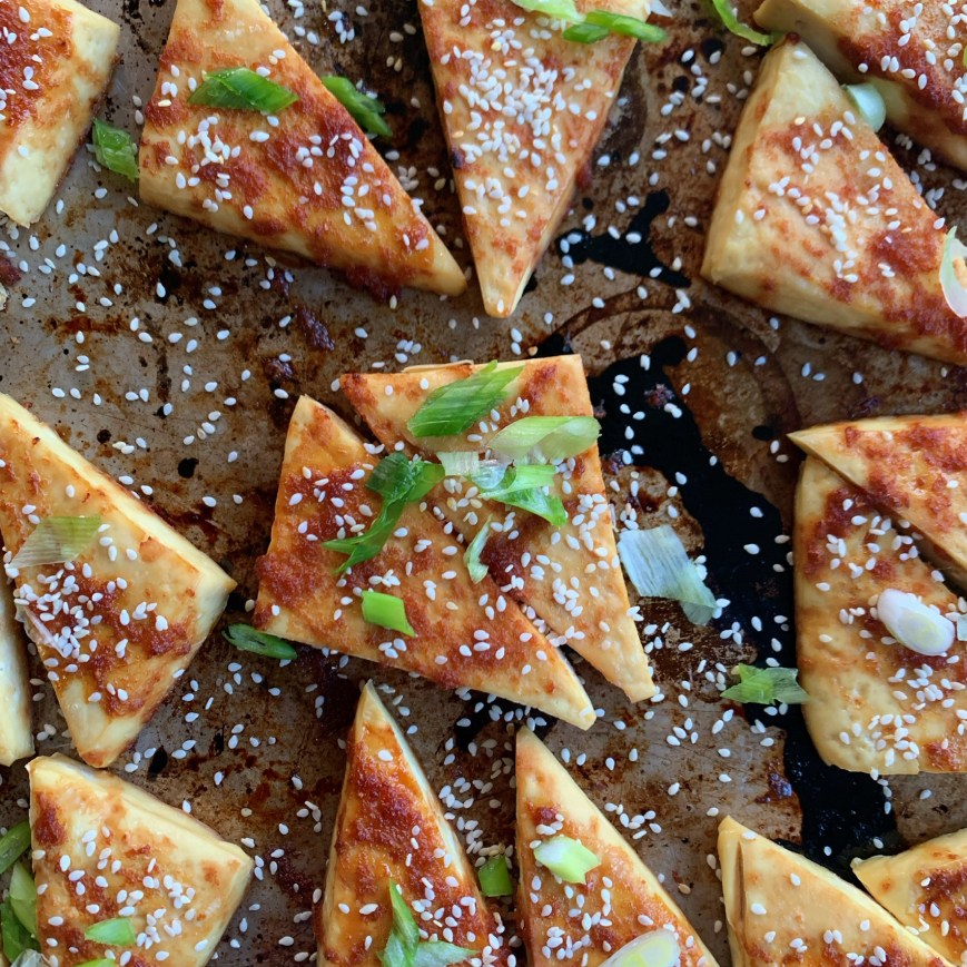 880D0ACD-8802-4DD3-9165-B75293268E8E