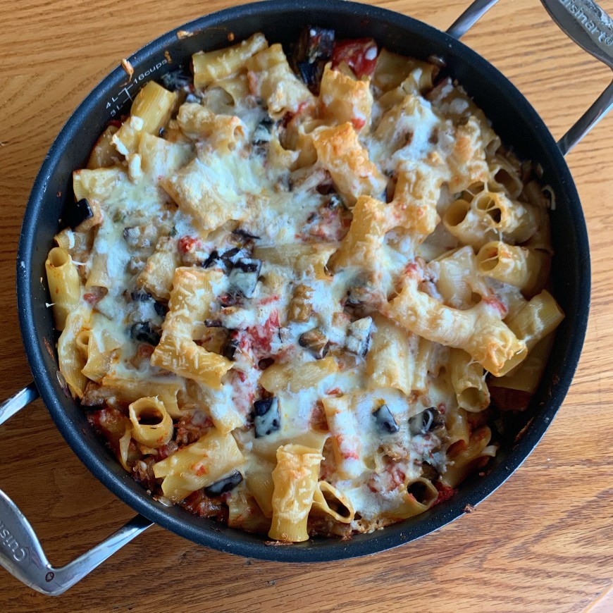 948C2604-EDE1-4656-802C-87C5B80D6DAD