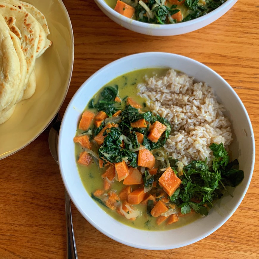 B0BC1E14-1256-4CBB-A7AF-50B065FF6BEC