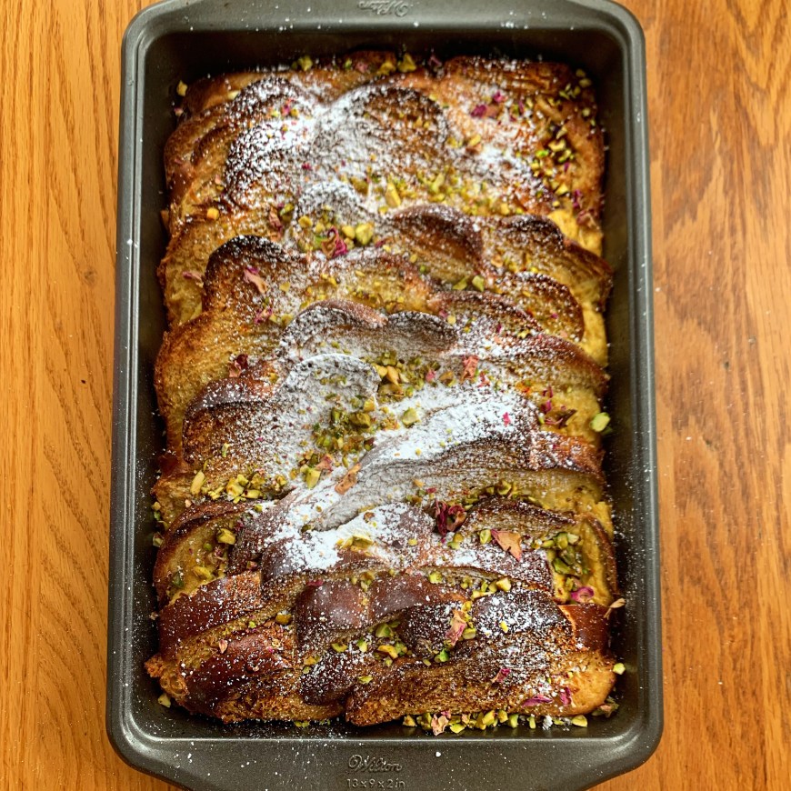 B12830AC-2A89-413D-A897-A20A6EAE7191