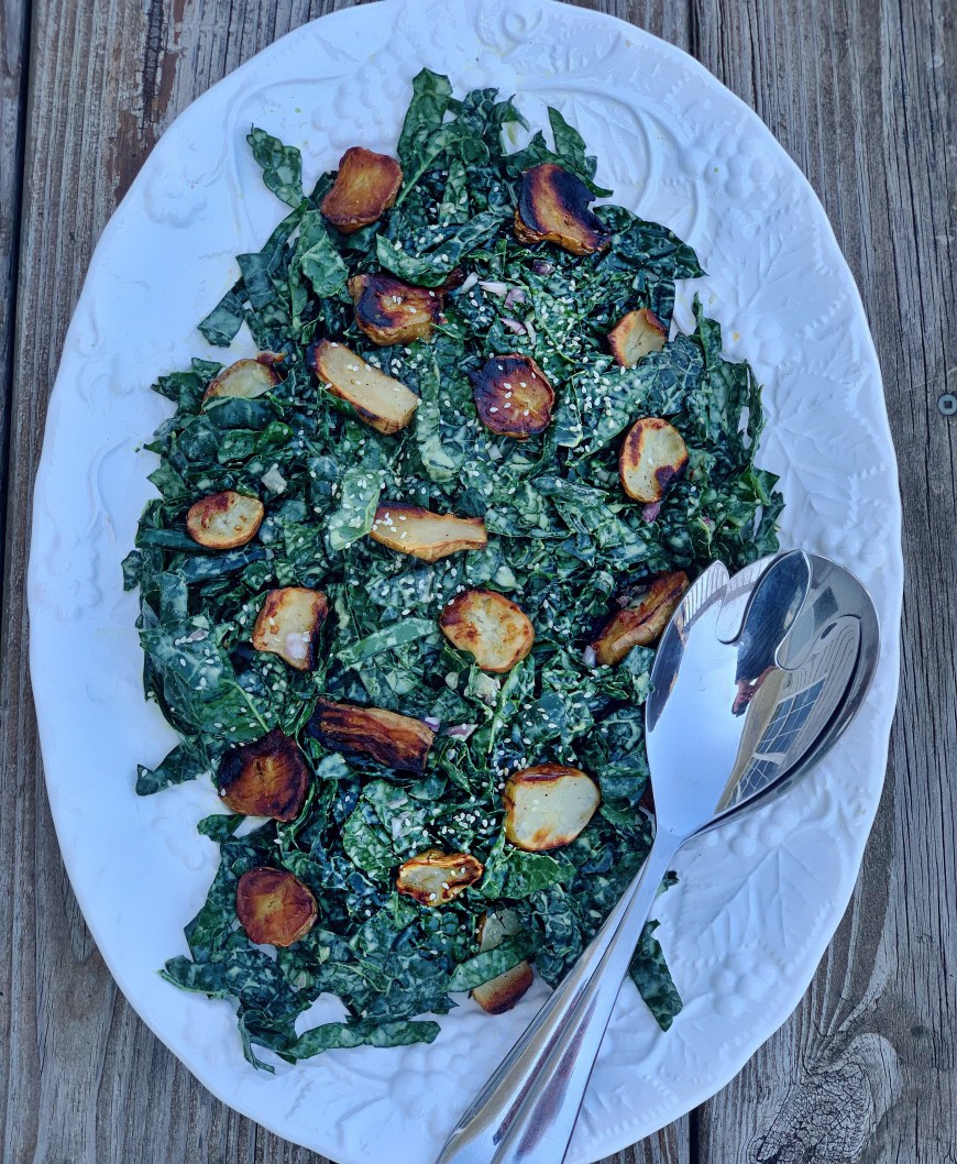 B9FE5007-D7E4-42AB-BAE7-EEB67D494EAB