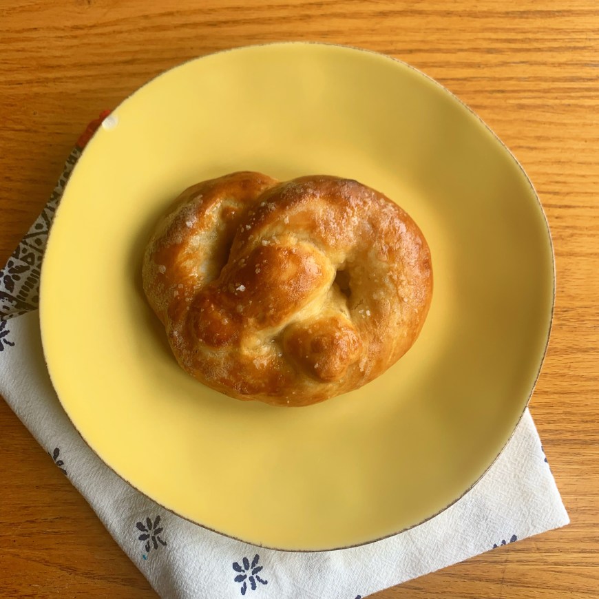 0CE6487D-96B7-41DE-BA85-E510C48F8933