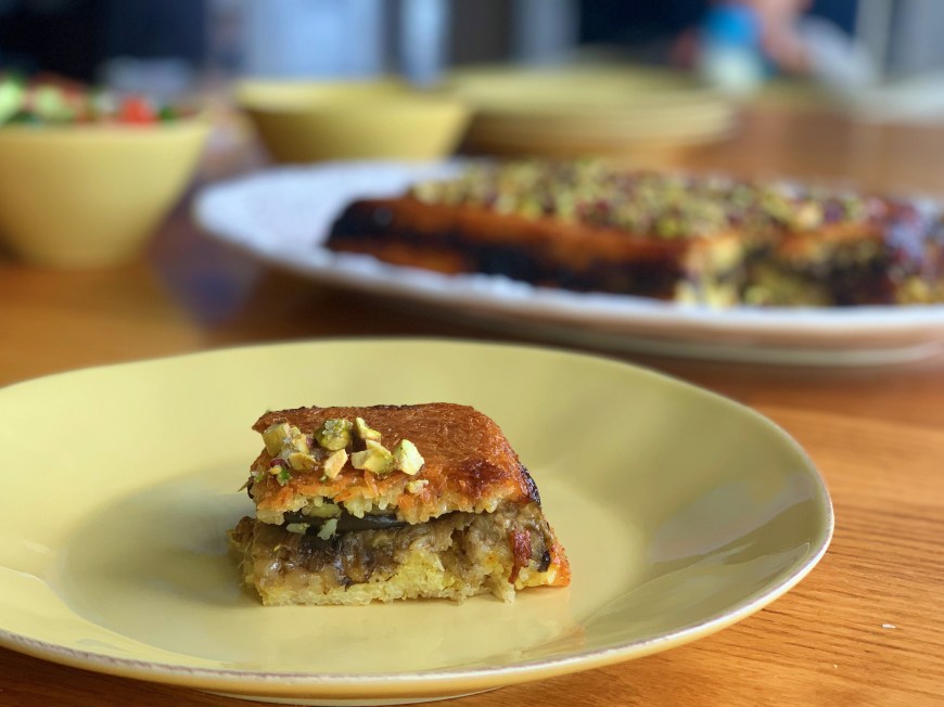 158753C8-2288-4EB5-84FA-A7E1BDF79710