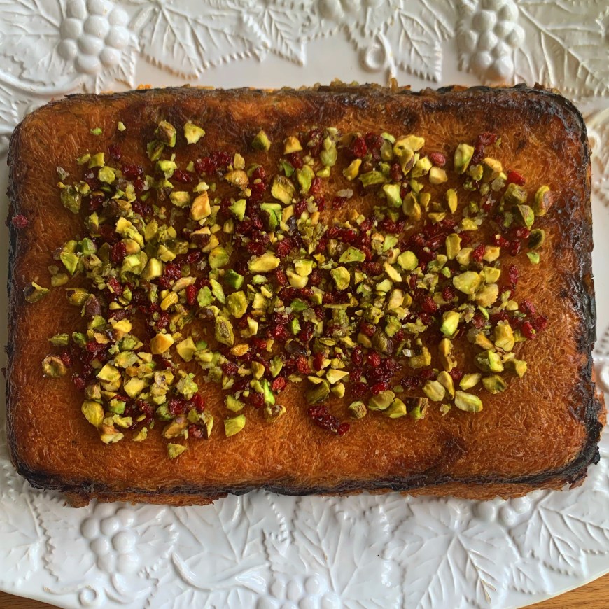 89DE0CC8-A3D2-4782-A978-ECD54BE2A84D