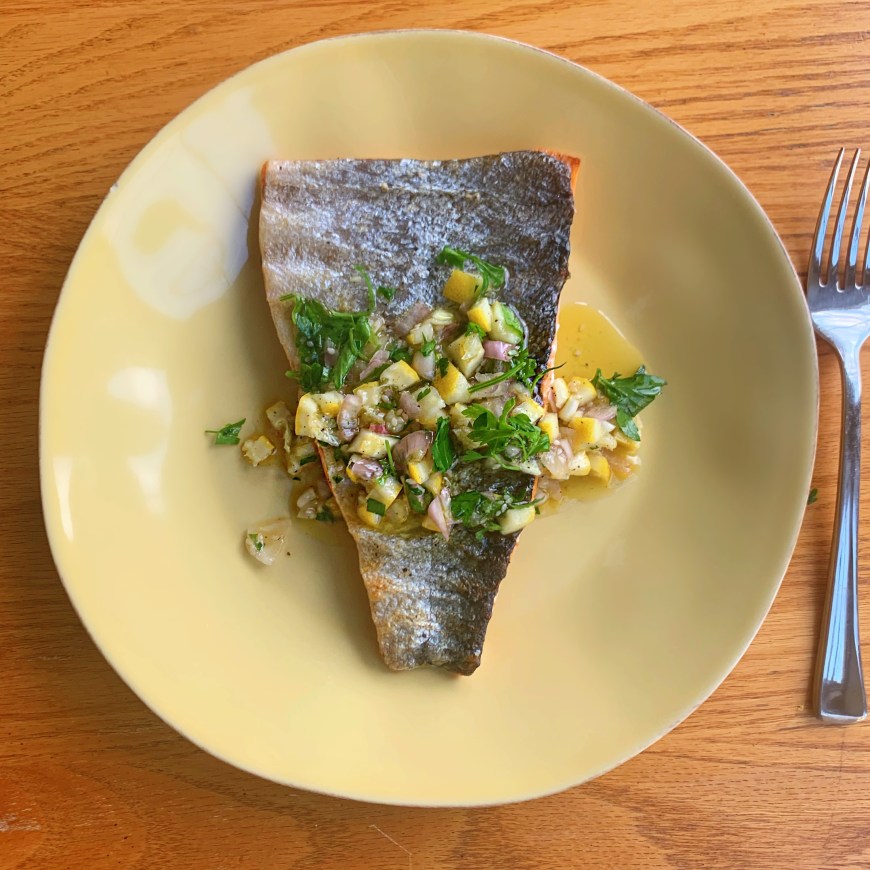 96BDA9C3-63BC-4CE1-B1FA-4440A1445271